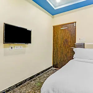 Oyo Prakash Landmark Hotel
