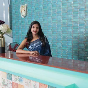 Gem *** Kochi
